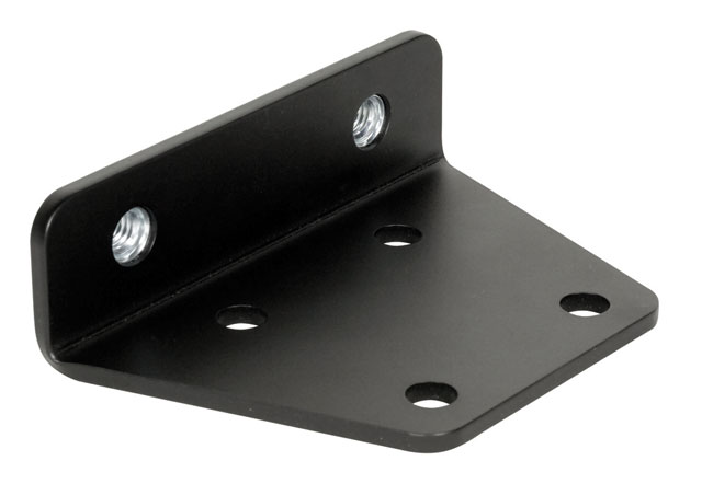 Gamber-Johnson 7160-0106 Accessory