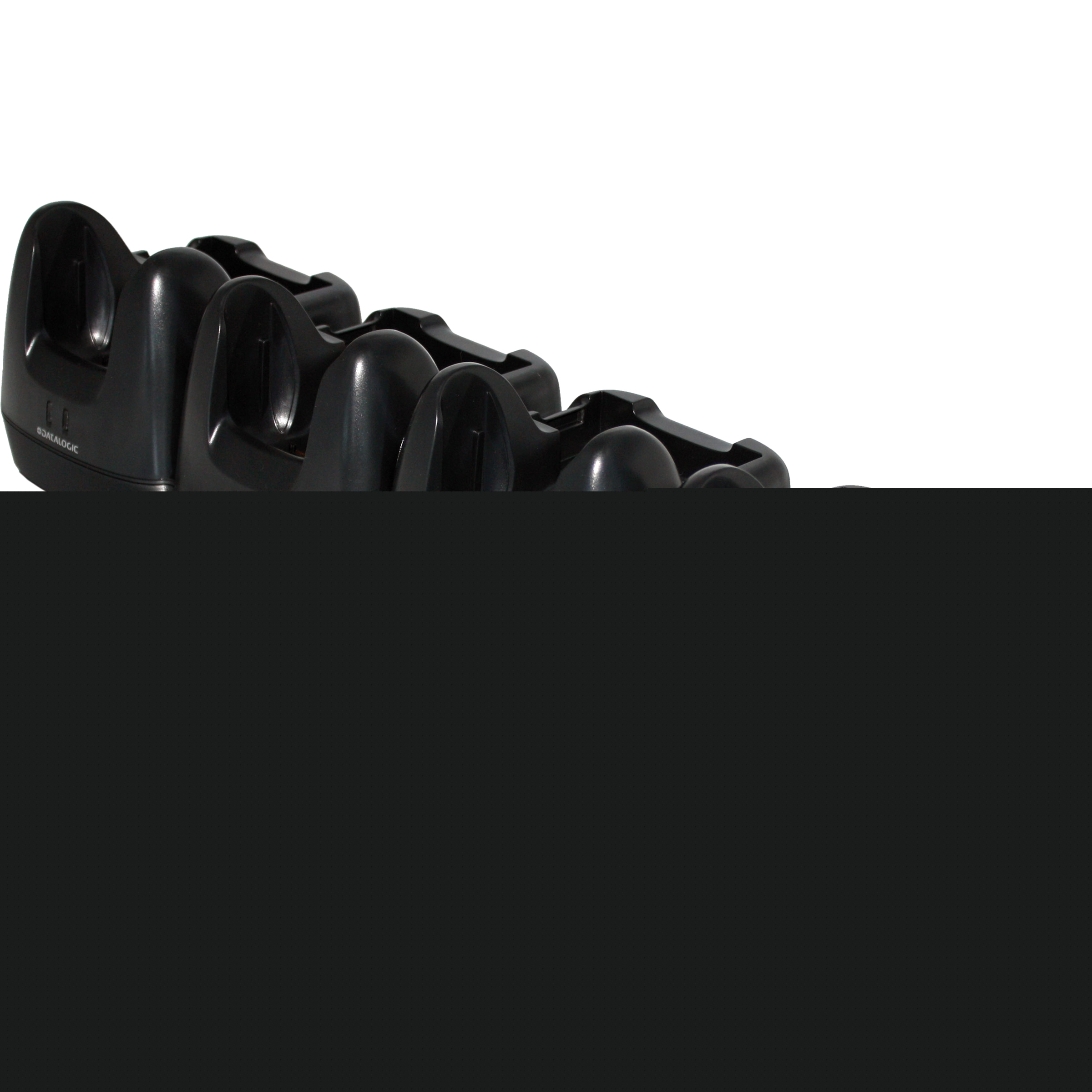 Datalogic 94A151133 Docks and Cradles