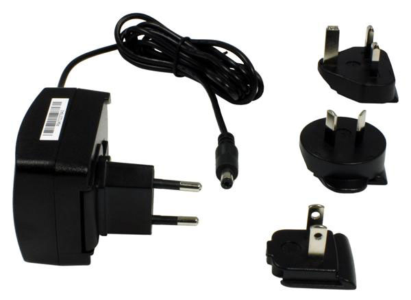 Datalogic 94ACC1381 Power Device
