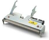 Honeywell 710-180S-001 Accessory