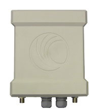 Cambium Networks C036045A011A Point to Point Wireless