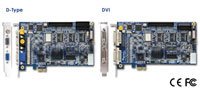 GeoVision 55-124AU-160 Products
