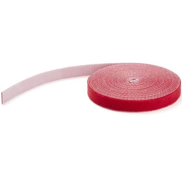 StarTech HKLP50RD Accessory