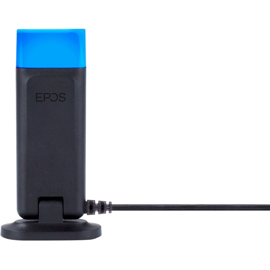 EPOS 1000828 Lighting