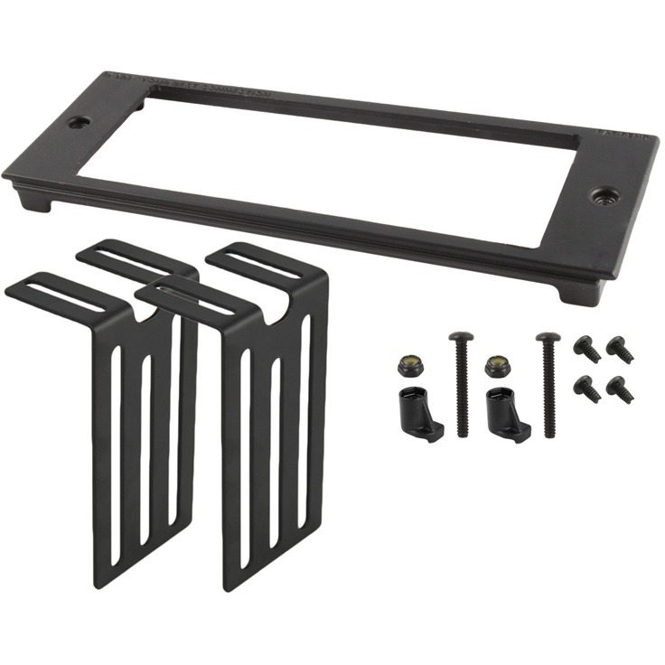 RAM Mount RAM-FP3-6930-1780 Products