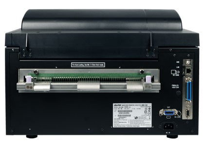 SATO WWSG04001 - Barcodesinc.com