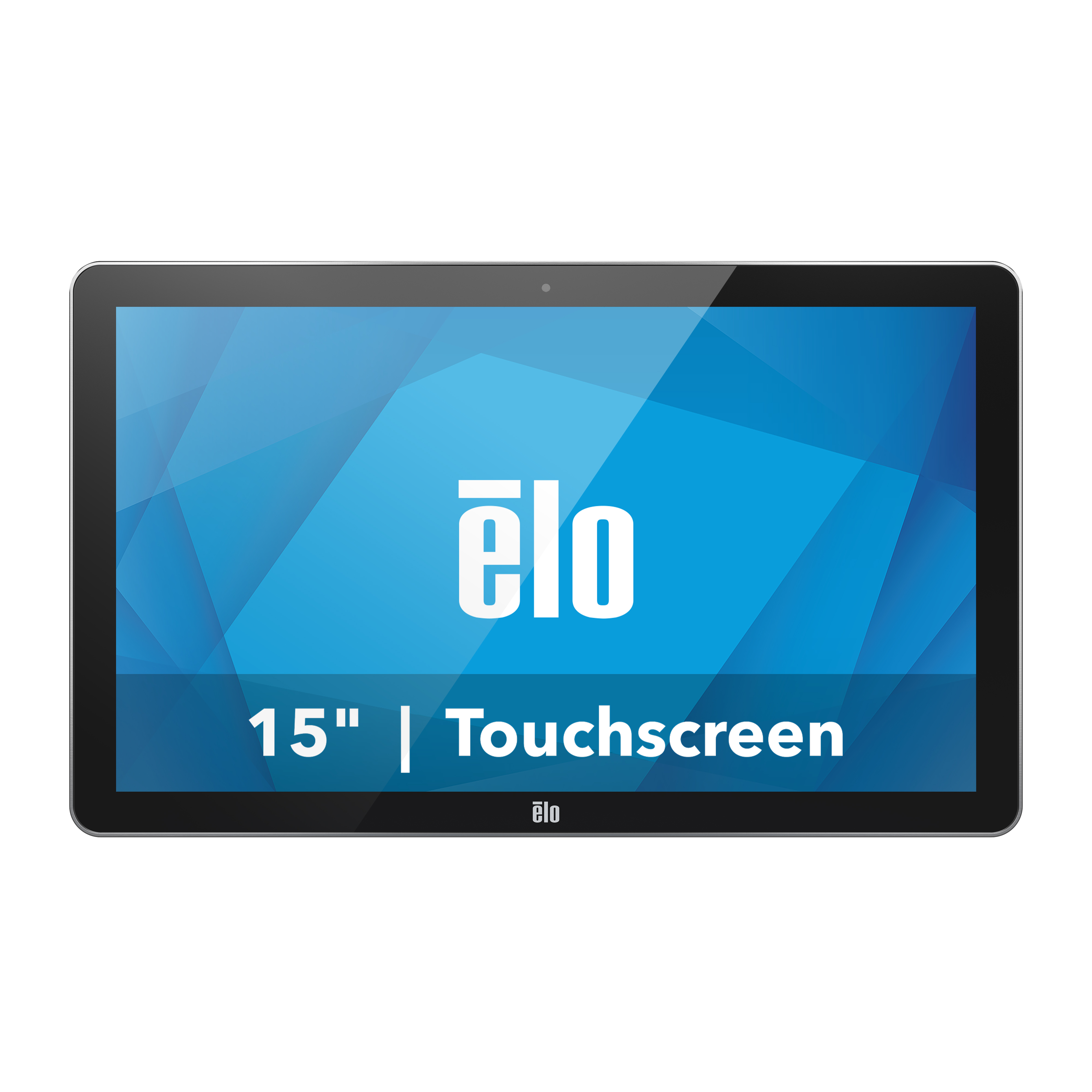 Elo E176451 POS Computers