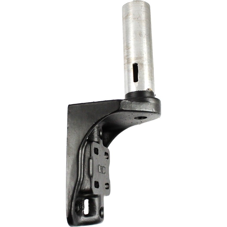 RAM Mount RAM-D-304B-VP Products