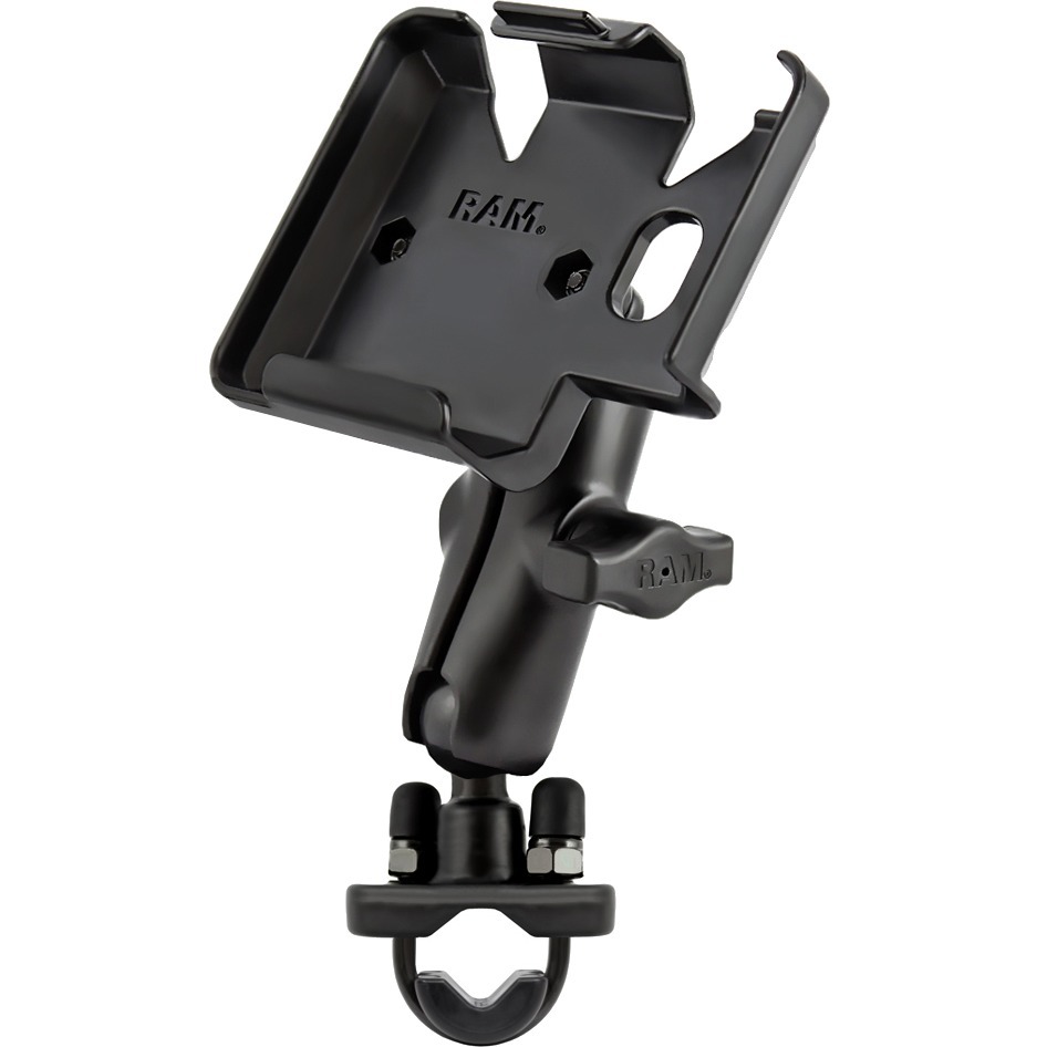 RAM Mount RAM-B-149Z-GA32 Products