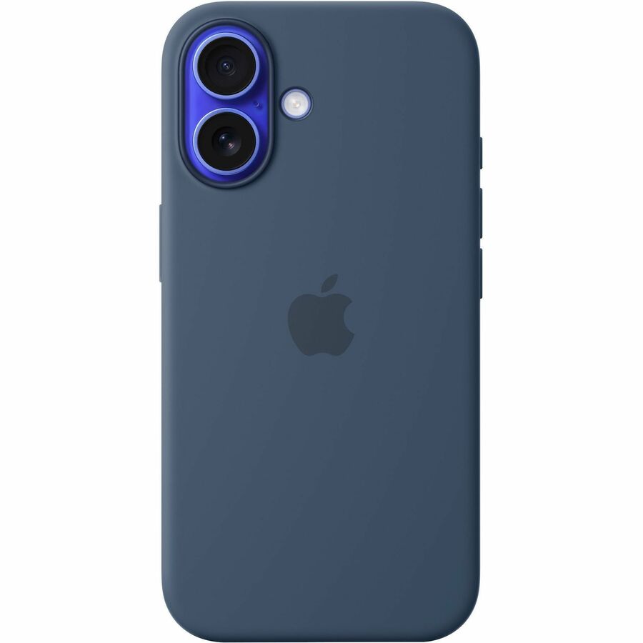 Apple MYY23ZM/A Carrying and Protective Accessories