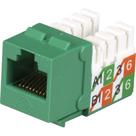 Black Box FMT924-R2-25PAK Products