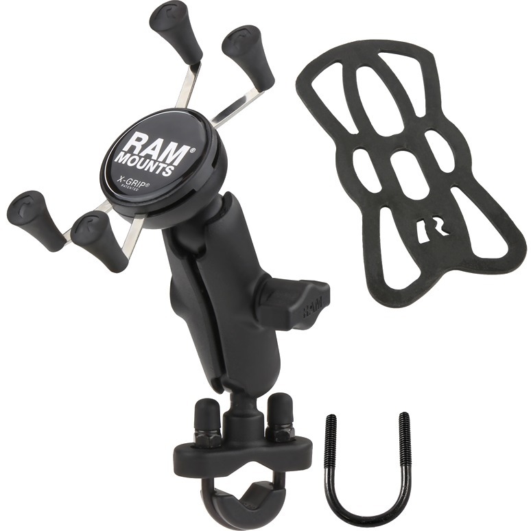 RAM Mount RAM-B-149Z-UN7 Products