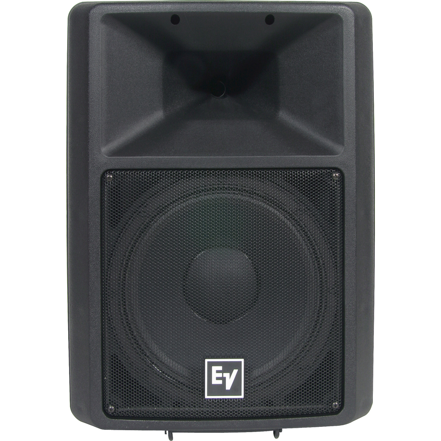 Bosch SX100+E Accessory