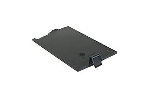 Honeywell SL42-07-E-BATDR Barcode Verifier