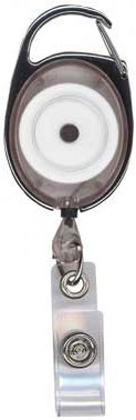 Brady 2120-7051 Reel