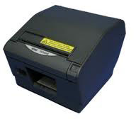 Star 39441130 Receipt Printer