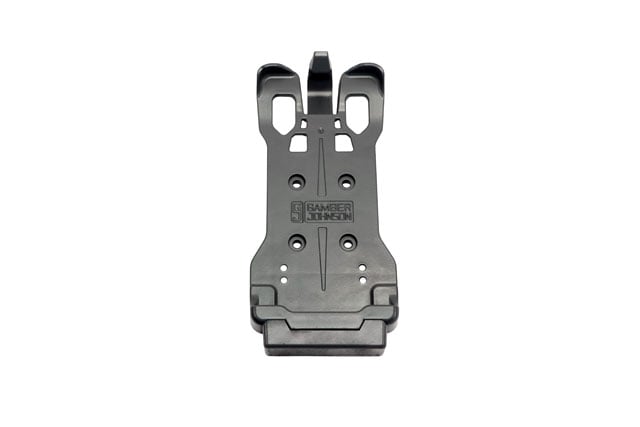 Gamber-Johnson 7160-1488-00 Accessory