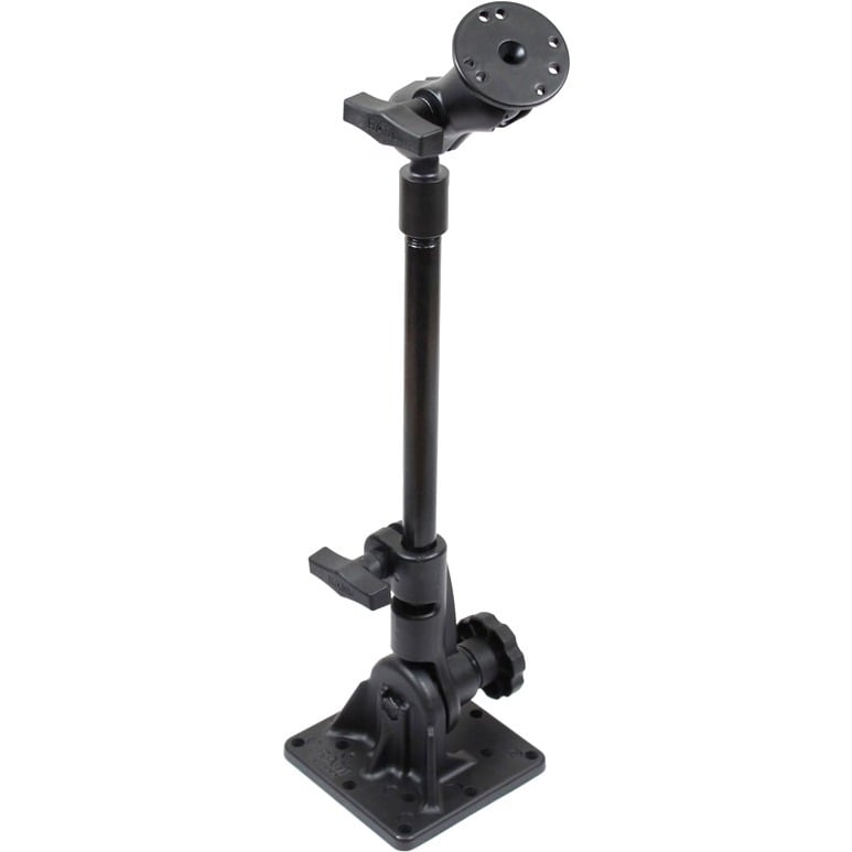 RAM Mount RAM-101U-VE15 Products