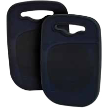 Keyscan F125-36 Products