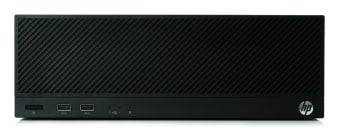 HP 8R2W8PA#ABJ Engage Flex Pro G2 (Core i3-13100TE 8GB SS…-11000円キャッシュバック