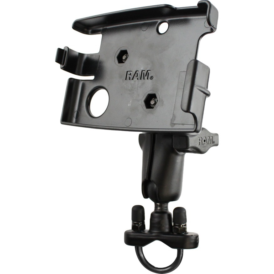 RAM Mount RAM-B-149Z-MA12 Products