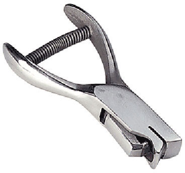 Brady P-11 Products
