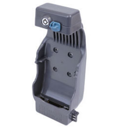 Gamber-Johnson 7170-0761-21 Accessory