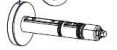 Zebra P1083320-113 Accessory