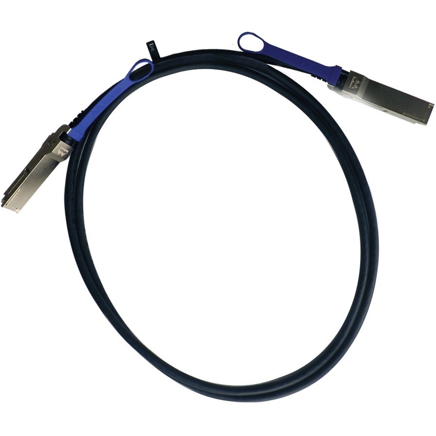 Mellanox MC3309130-00A Products