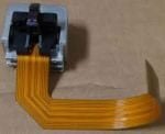 Epson 1046525 Printhead