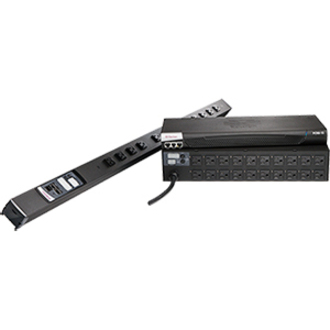 Raritan PX2-1147R Products