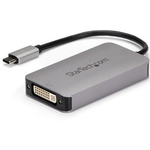 StarTech CDP2DVIDP Accessory