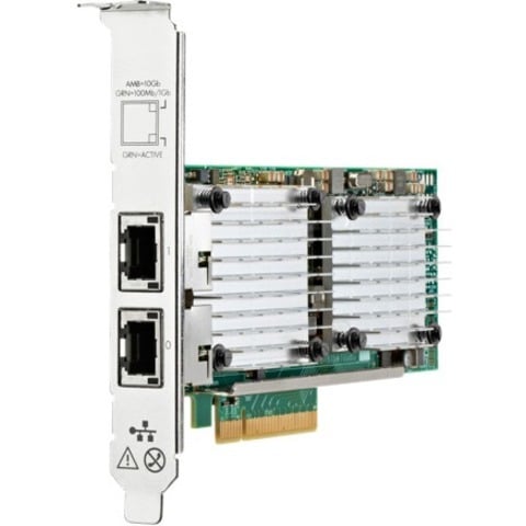 HPE P08437-B21 Data Networking