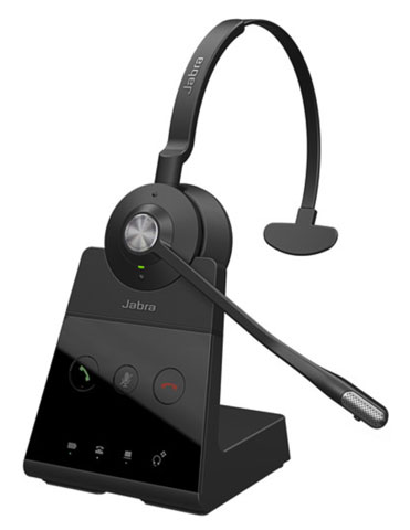 Jabra GSA9553-553-125 Telecommunication Equipment