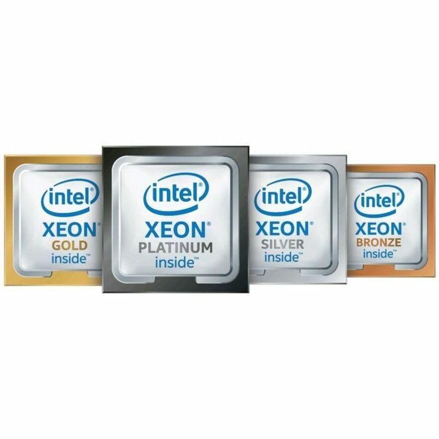 HPE P36922-B21 Accessory