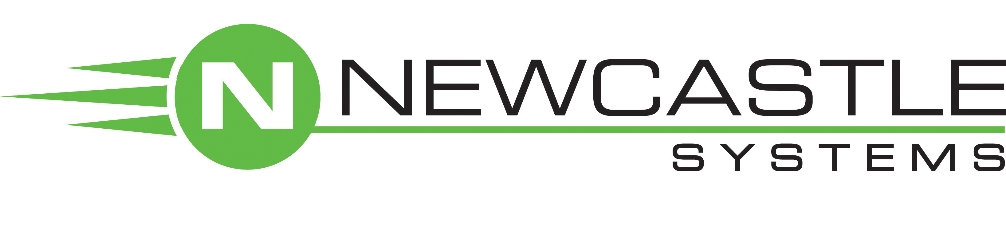 Newcastle Systems B152 Mounting Hardware and Stands