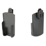 Zebra SG-MC7011110-02R Carrying and Protective Accessories