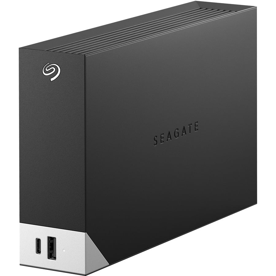 Seagate STLC16000400 Drive