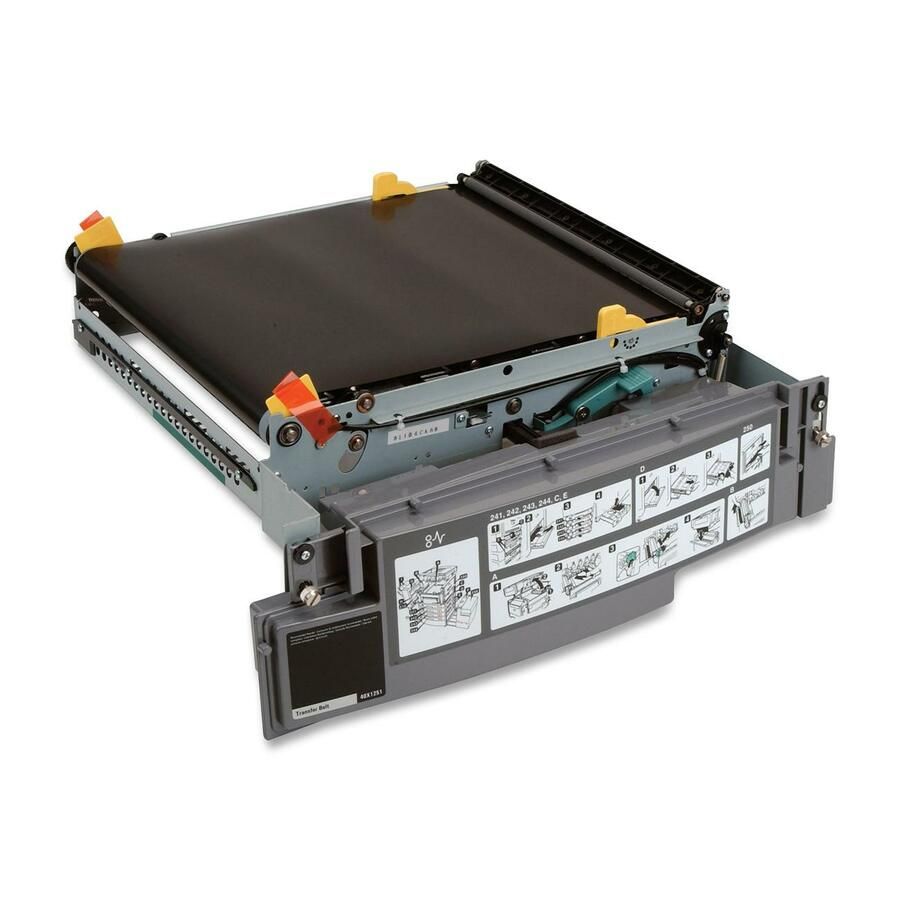 Lexmark 40X1041 Accessory