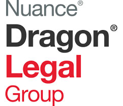 Nuance DL88A-FD1-15.0 Communication System