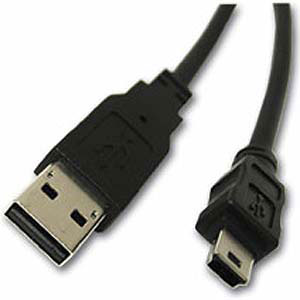 Microscan 61-000151-01 Accessory