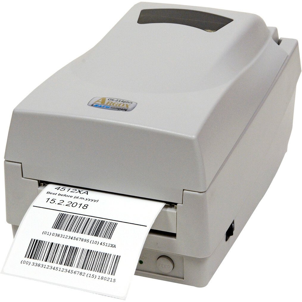 Sato商品 16点 SATO ラベルプリンター FLEQV(フレキューブ) FX3-LX PLUS 標準