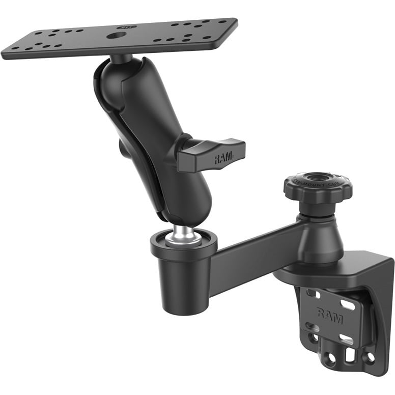 RAM Mount RAM-109V-2 Products
