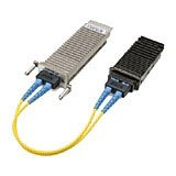 Cisco X2-10GB-CX4 Products