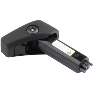 Datalogic RBP-PM80 Accessory