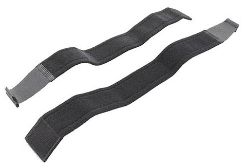 UltimaCase AH3411DWWS Spare Parts