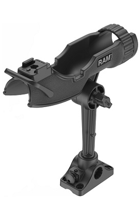 RAM Mount RAP-433-BMP Products