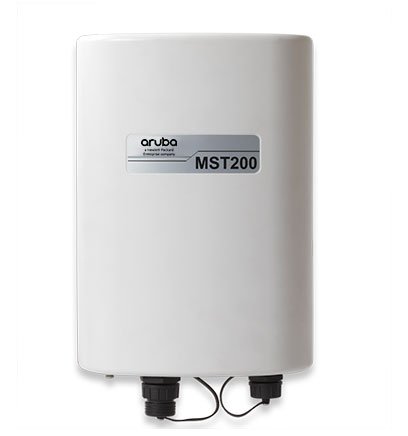 HPE Aruba JW302A Wireless Access Points