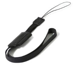 Point Mobile G01-009774 Carrying and Protective Accessories