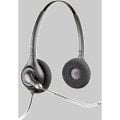 Plantronics 87129-01 Products